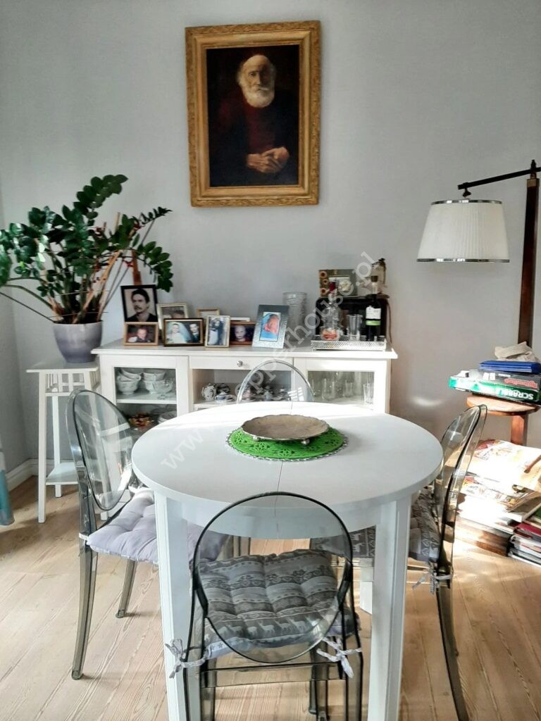Mieszkanie na sprzedaż, Gdańsk, Siedlce, Zakopiańska - zdjęcie ofertowe nr 4