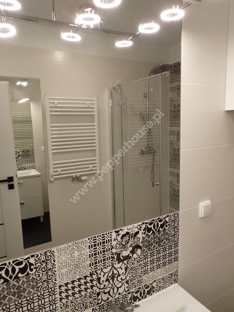 Mieszkanie do wynajęcia, Gdańsk, Przymorze, Lęborska - zdjęcie ofertowe nr 12