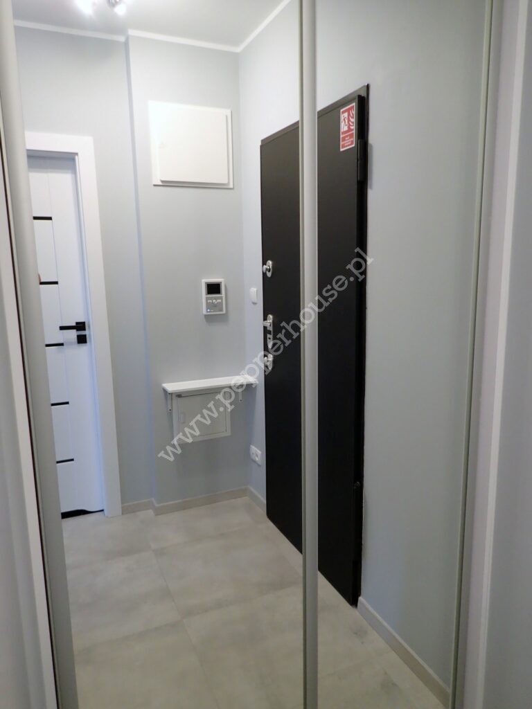 Mieszkanie do wynajęcia, Gdańsk, Przymorze, Lęborska - zdjęcie ofertowe nr 13
