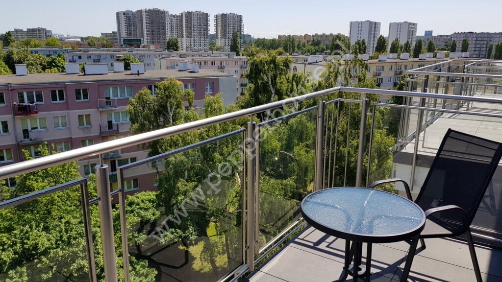 Mieszkanie do wynajęcia, Gdańsk, Przymorze, Lęborska - zdjęcie ofertowe nr 15