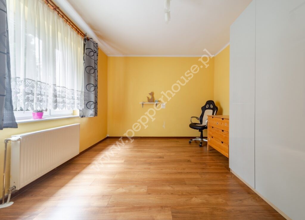 , pomorskie, Wejherowo, Ofiar Piaśnicy - listing photo no. 5