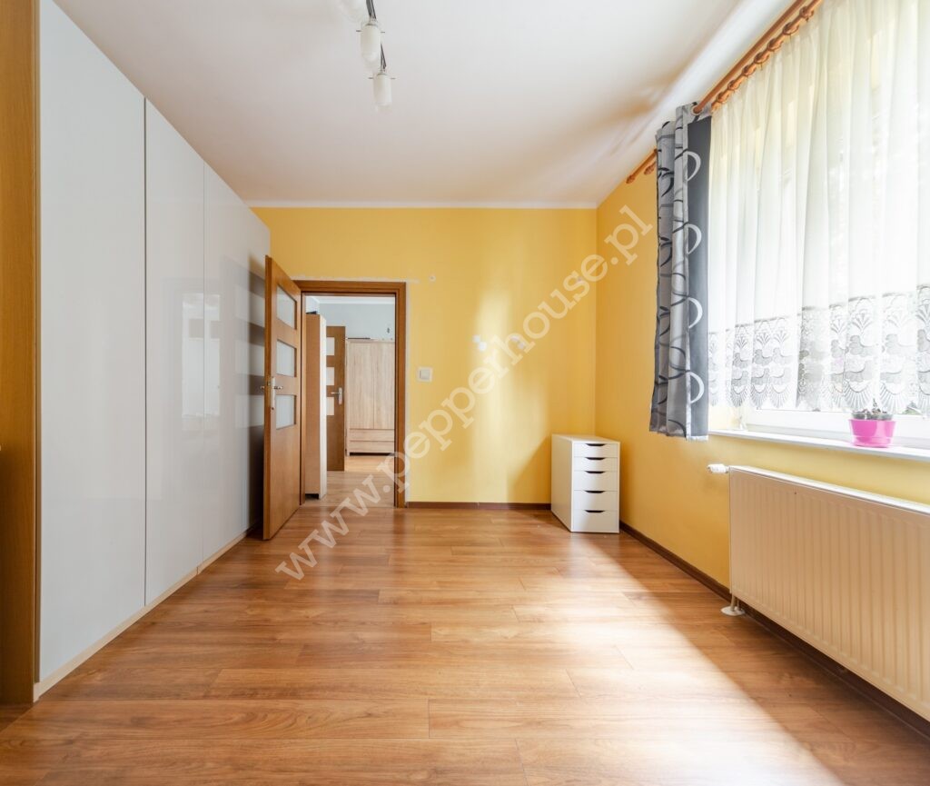 , pomorskie, Wejherowo, Ofiar Piaśnicy - listing photo no. 6