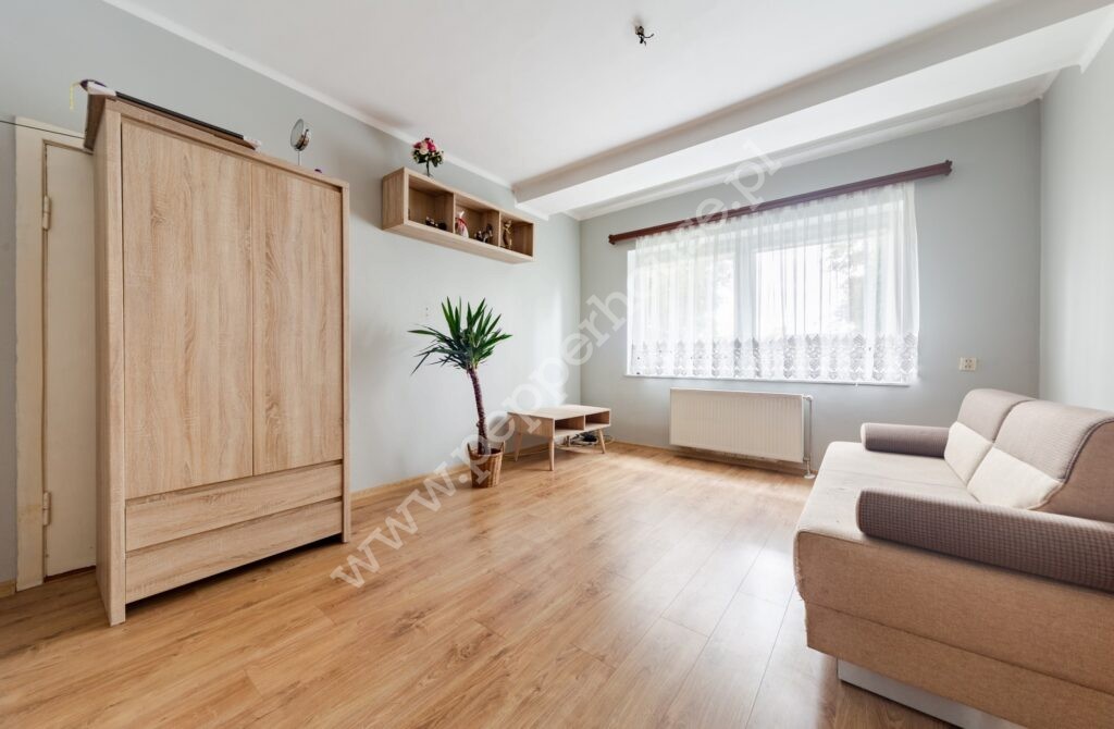 , pomorskie, Wejherowo, Ofiar Piaśnicy - listing photo no. 7