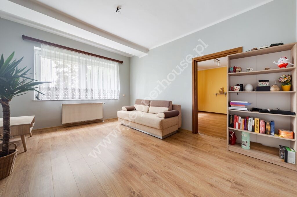 , pomorskie, Wejherowo, Ofiar Piaśnicy - listing photo no. 8