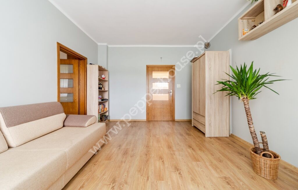, pomorskie, Wejherowo, Ofiar Piaśnicy - listing photo no. 10