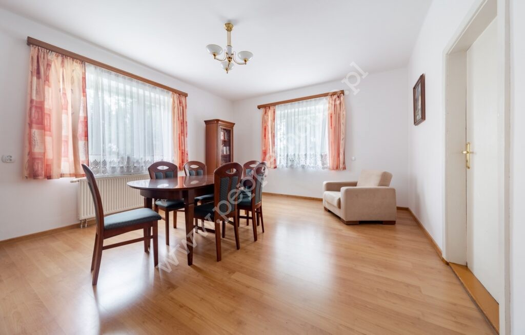 , pomorskie, Wejherowo, Ofiar Piaśnicy - listing photo no. 4