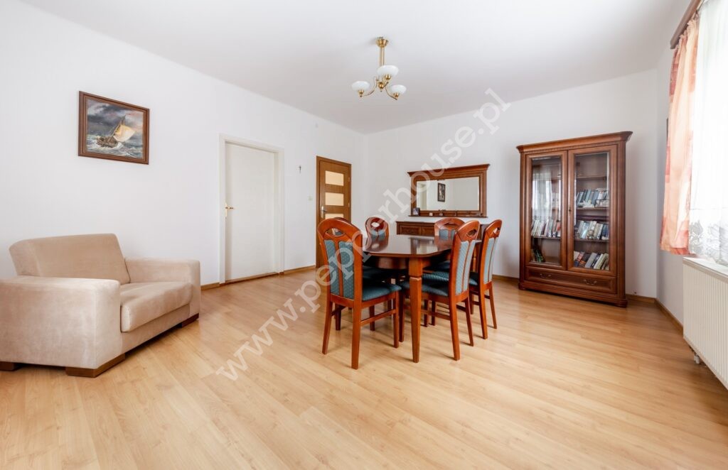 , pomorskie, Wejherowo, Ofiar Piaśnicy - listing photo no. 3