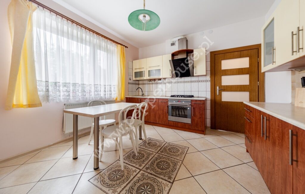 , pomorskie, Wejherowo, Ofiar Piaśnicy - listing photo no. 14