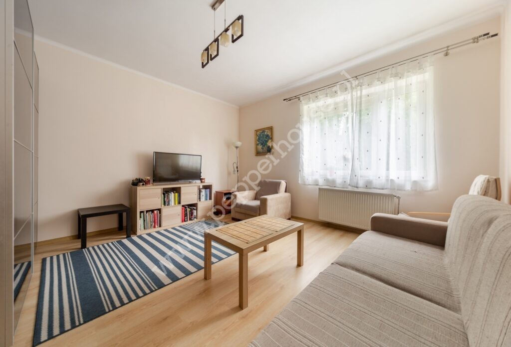 , pomorskie, Wejherowo, Ofiar Piaśnicy - listing photo no. 12