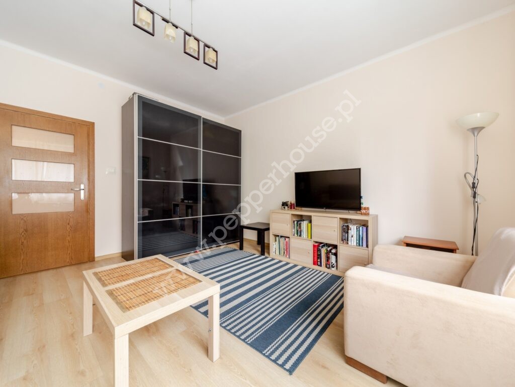, pomorskie, Wejherowo, Ofiar Piaśnicy - listing photo no. 11