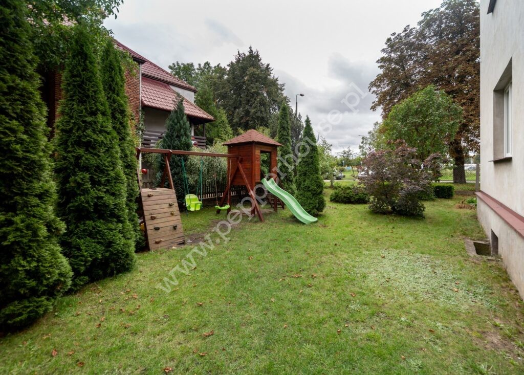 , pomorskie, Wejherowo, Ofiar Piaśnicy - listing photo no. 2