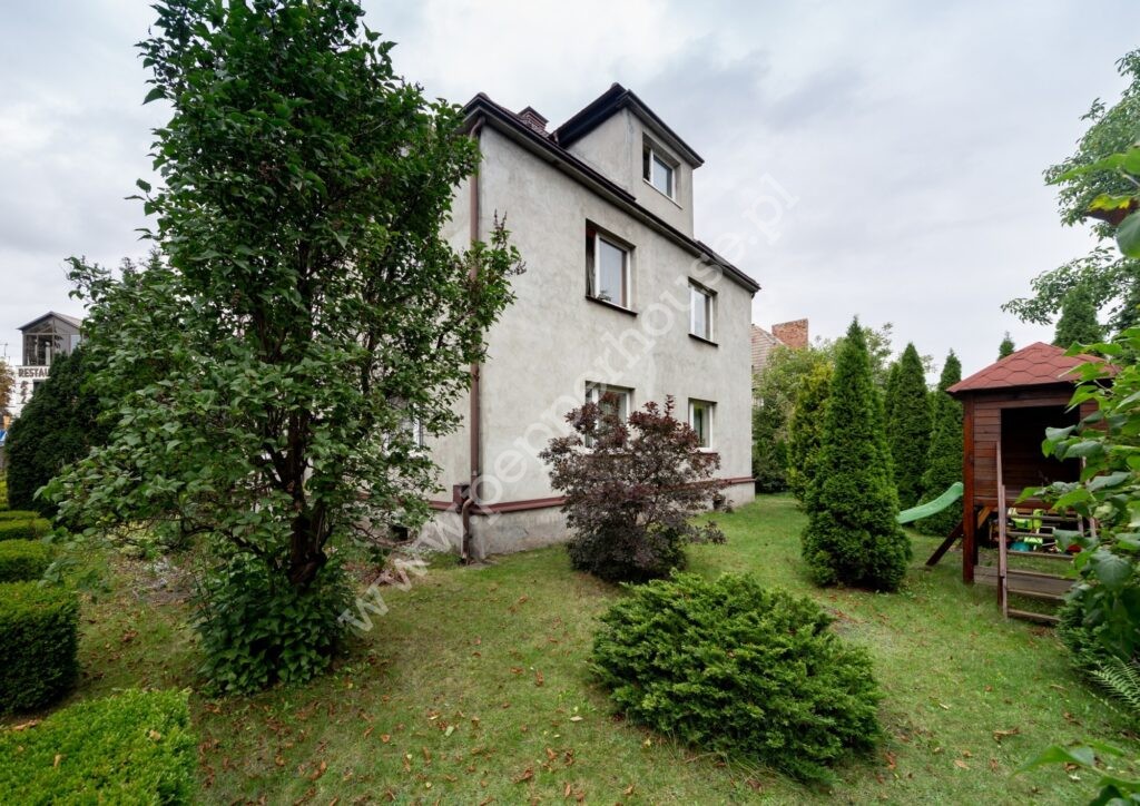 , pomorskie, Wejherowo, Ofiar Piaśnicy - listing photo no. 1