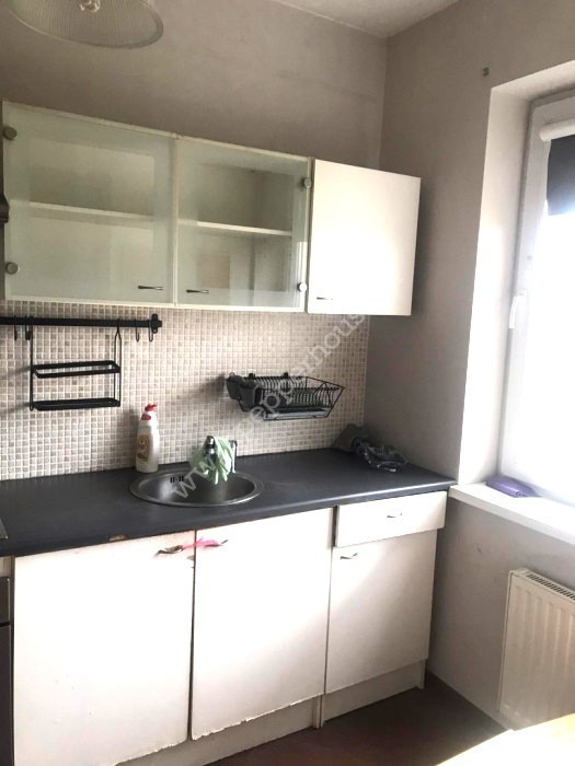 Mieszkanie na sprzedaż, Gdańsk, Zakoniczyn, Kazimierza Porębskiego - zdjęcie ofertowe nr 2