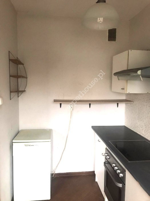 Mieszkanie na sprzedaż, Gdańsk, Zakoniczyn, Kazimierza Porębskiego - zdjęcie ofertowe nr 3