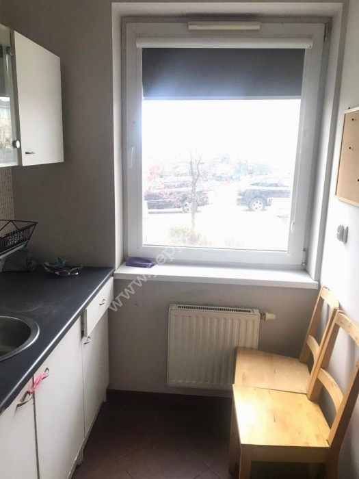 Mieszkanie na sprzedaż, Gdańsk, Zakoniczyn, Kazimierza Porębskiego - zdjęcie ofertowe nr 5