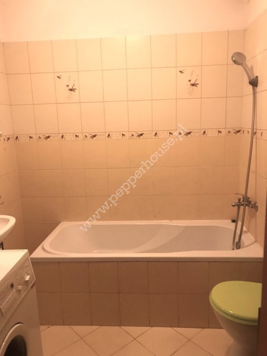 Mieszkanie na sprzedaż, Gdańsk, Zakoniczyn, Kazimierza Porębskiego - zdjęcie ofertowe nr 6