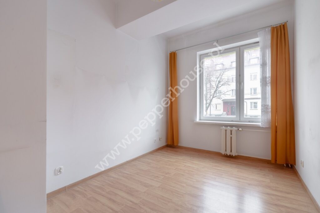, Gdańsk, Wrzeszcz, Racławicka - listing photo no. 1