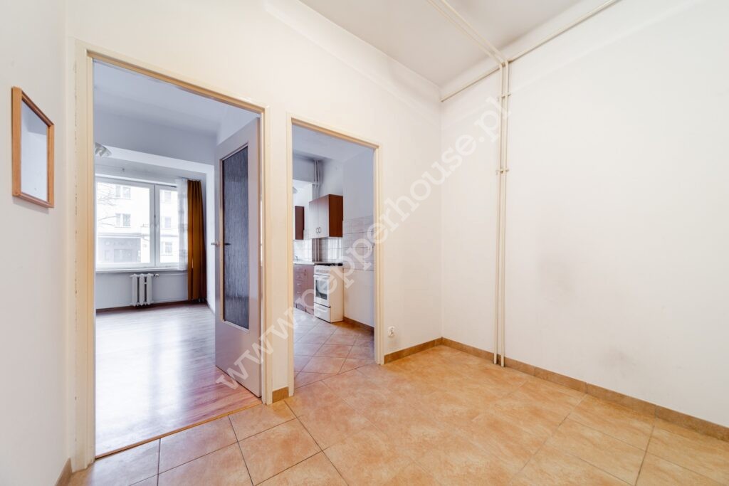 , Gdańsk, Wrzeszcz, Racławicka - listing photo no. 4
