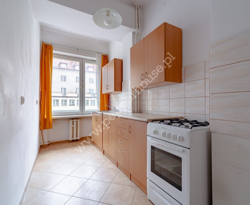 , Gdańsk, Wrzeszcz, Racławicka - listing photo no. 2