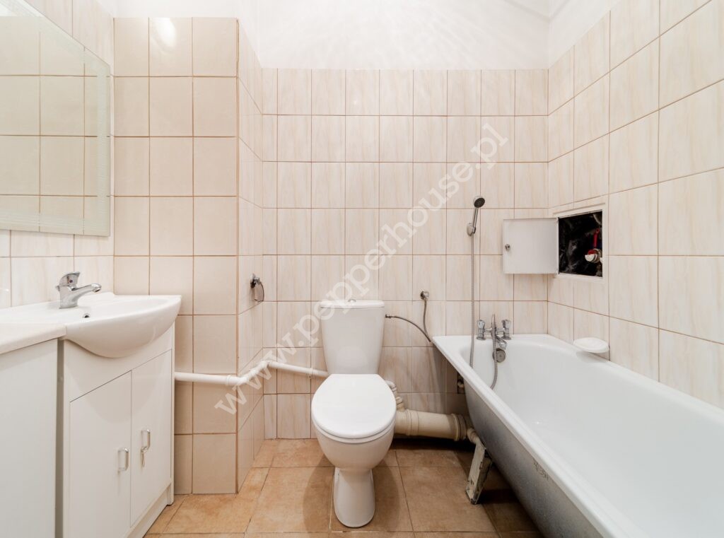 , Gdańsk, Wrzeszcz, Racławicka - listing photo no. 3