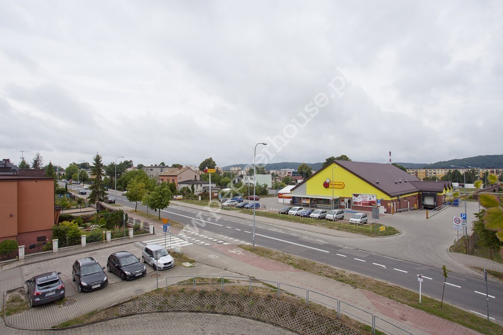 Mieszkanie na sprzedaż, Wejherowo, Śmiechowo, Wąska - zdjęcie ofertowe nr 8