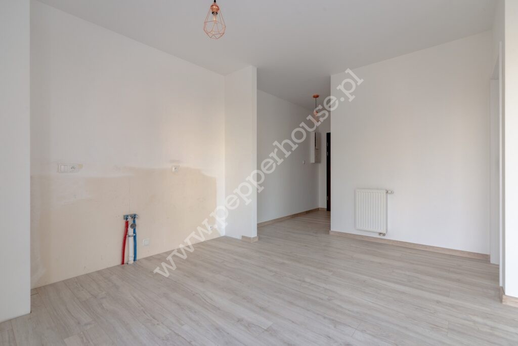 Mieszkanie na sprzedaż, pomorskie, Rumia, Jeziorna - zdjęcie ofertowe nr 9
