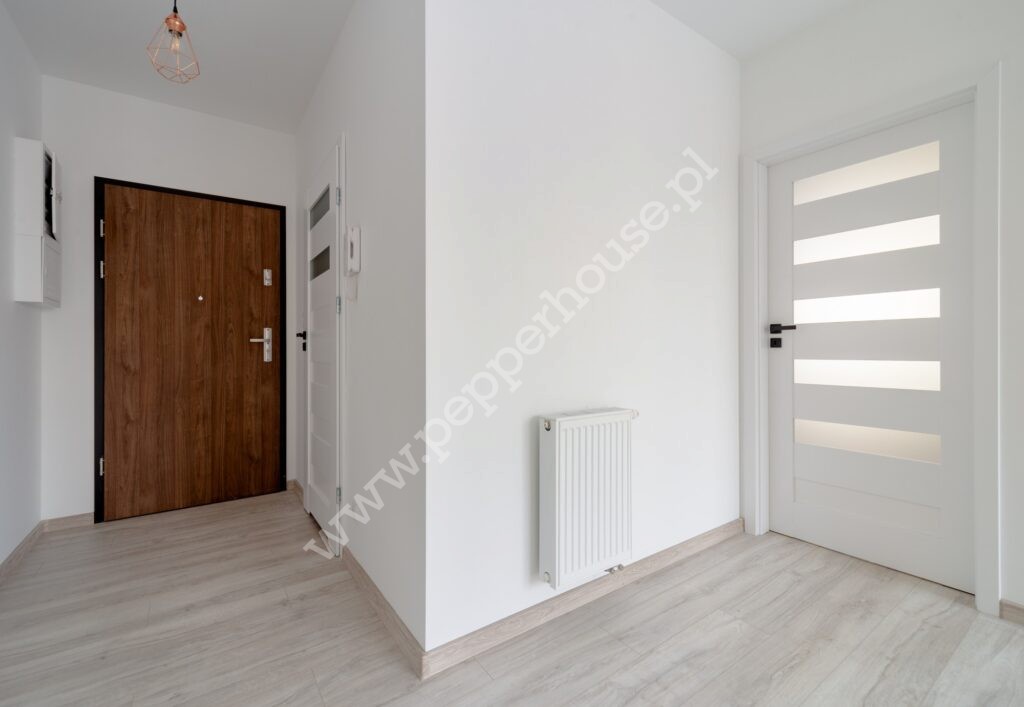 Mieszkanie na sprzedaż, pomorskie, Rumia, Jeziorna - zdjęcie ofertowe nr 11
