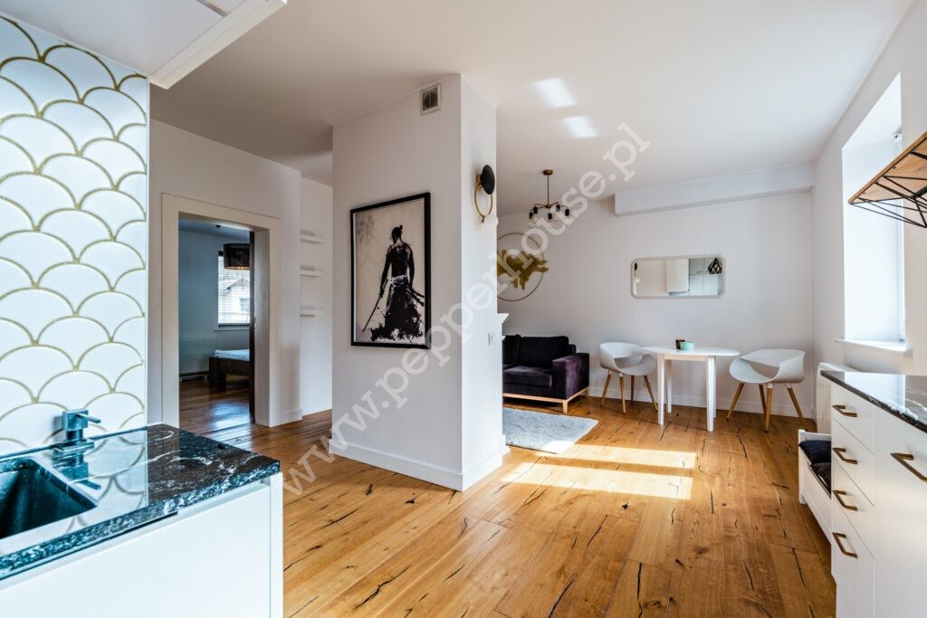 , pomorskie, Sopot, Jacka Malczewskiego - listing photo no. 3