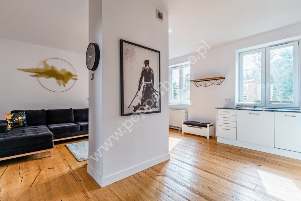 , pomorskie, Sopot, Jacka Malczewskiego - listing photo no. 7