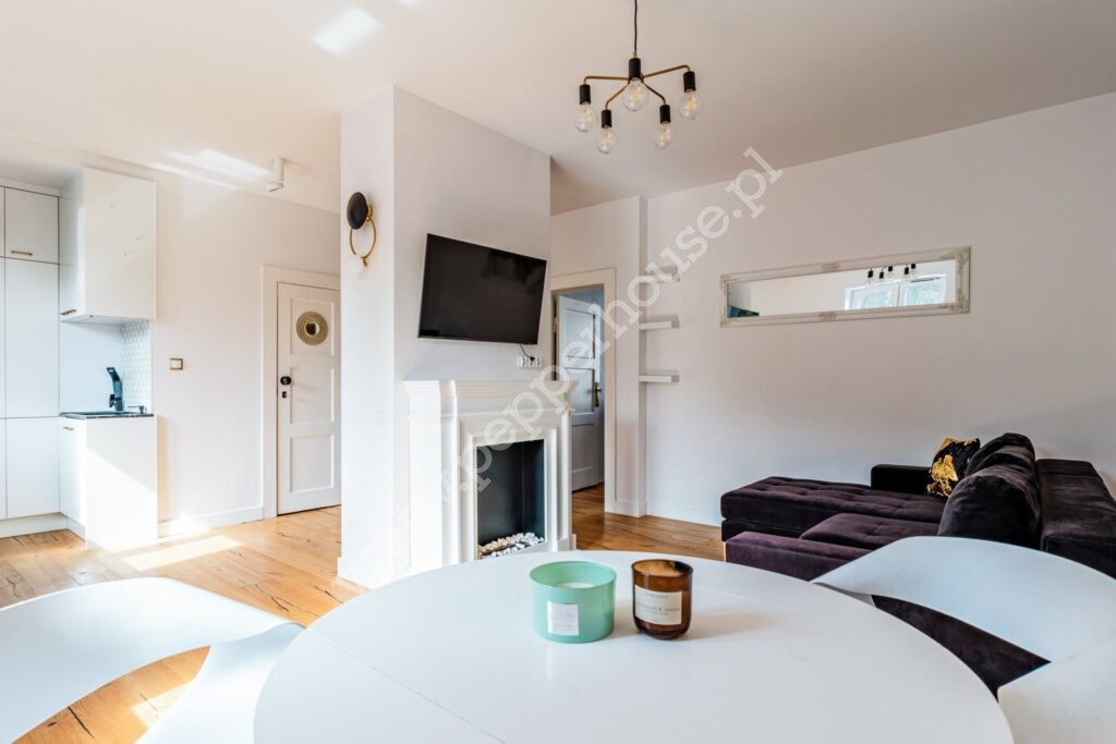 , pomorskie, Sopot, Jacka Malczewskiego - listing photo no. 1