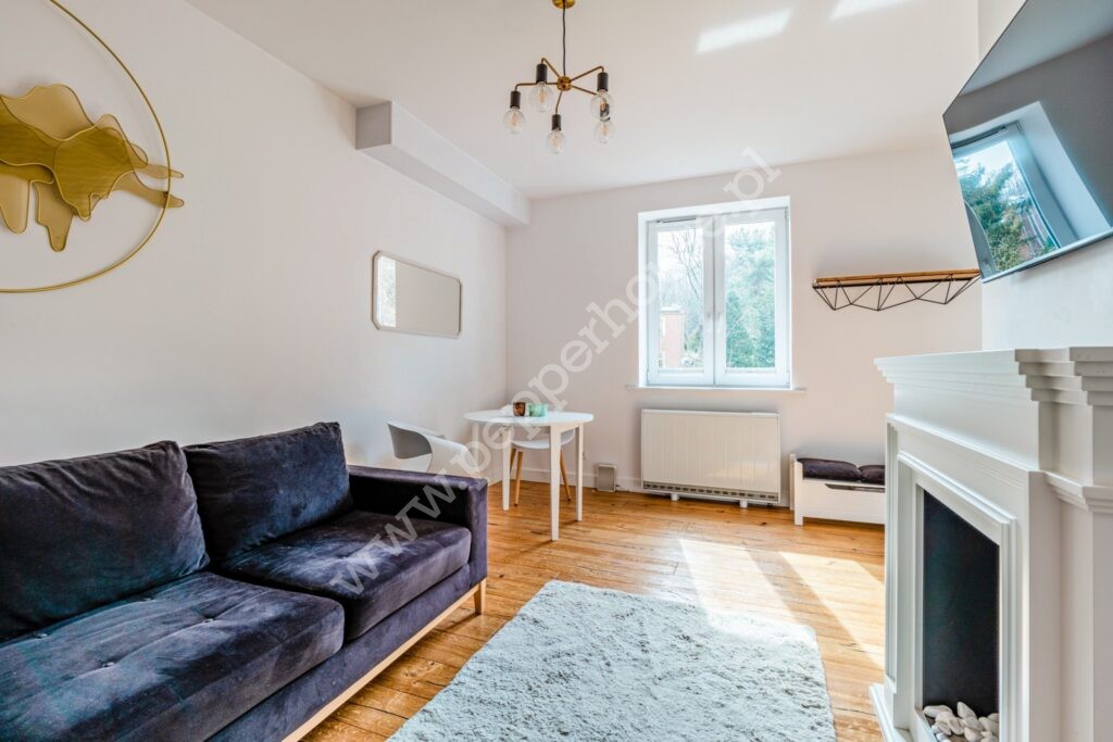 , pomorskie, Sopot, Jacka Malczewskiego - listing photo no. 4