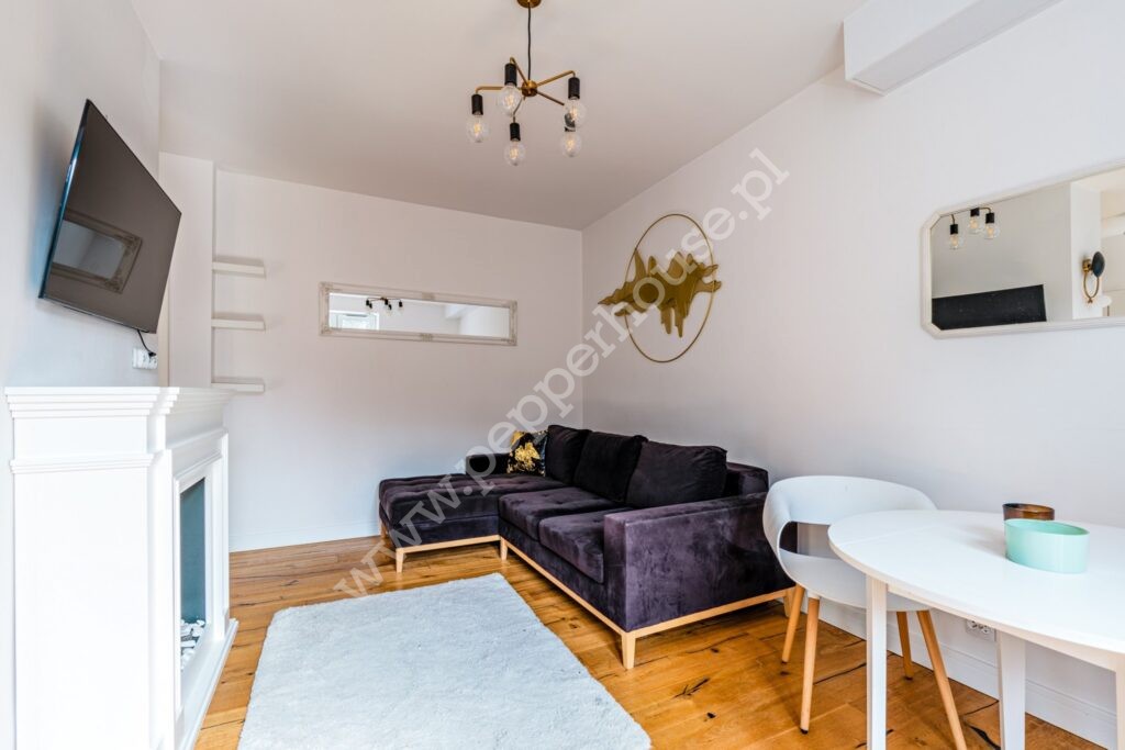 , pomorskie, Sopot, Jacka Malczewskiego - listing photo no. 2