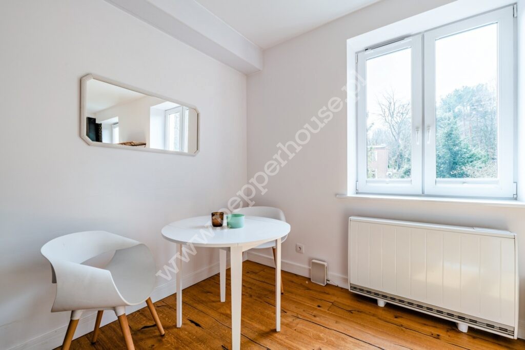 , pomorskie, Sopot, Jacka Malczewskiego - listing photo no. 6