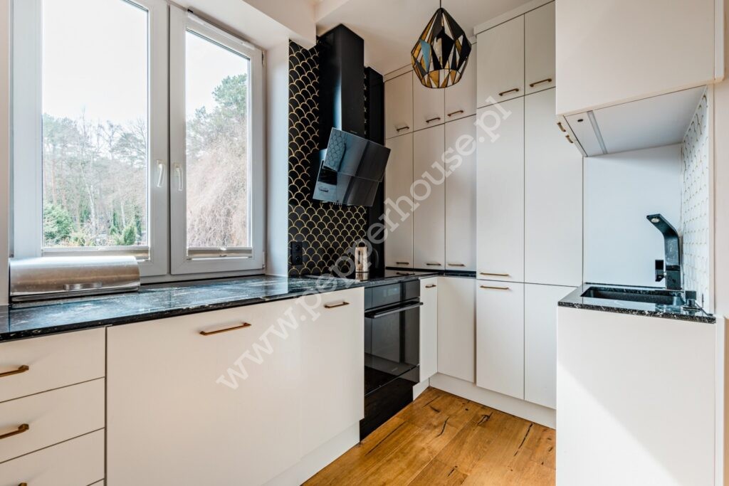 , pomorskie, Sopot, Jacka Malczewskiego - listing photo no. 5