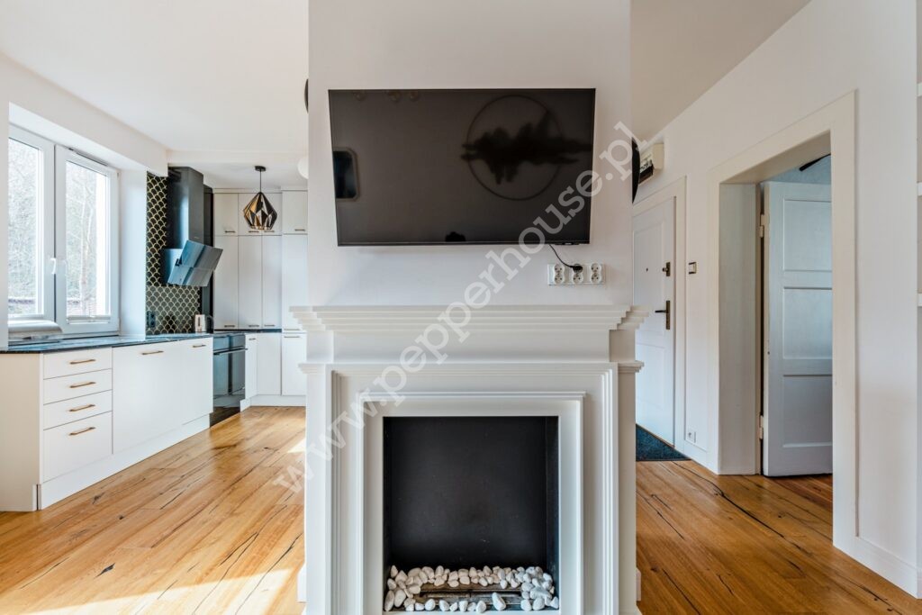 , pomorskie, Sopot, Jacka Malczewskiego - listing photo no. 8