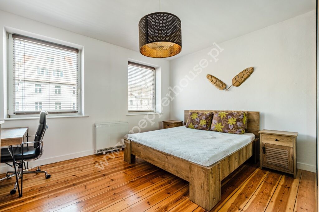, pomorskie, Sopot, Jacka Malczewskiego - listing photo no. 10