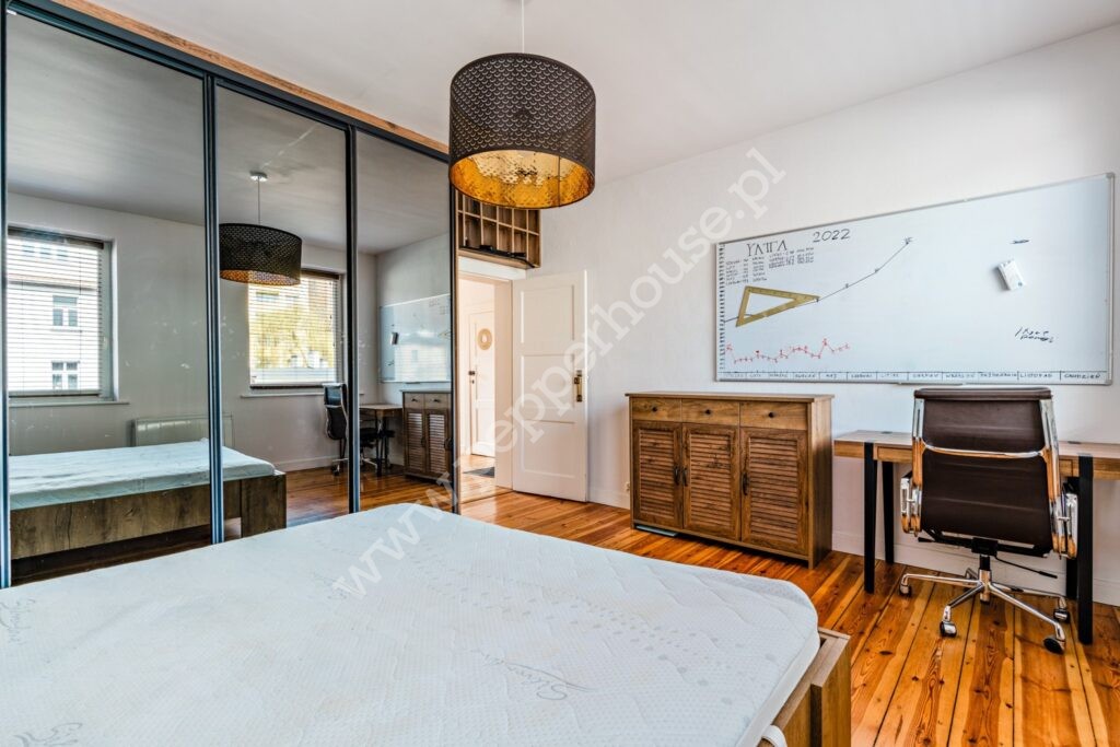 , pomorskie, Sopot, Jacka Malczewskiego - listing photo no. 11