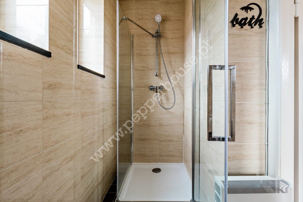 , pomorskie, Sopot, Jacka Malczewskiego - listing photo no. 12