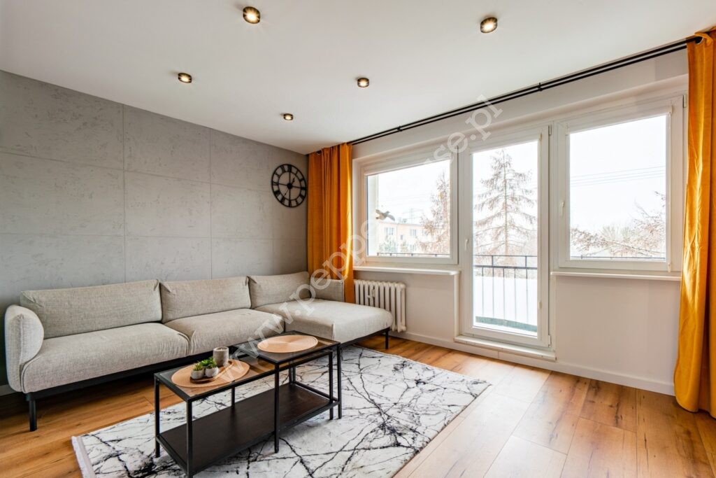 , Gdańsk, Morena, Franciszka Zabłockiego - listing photo no. 2