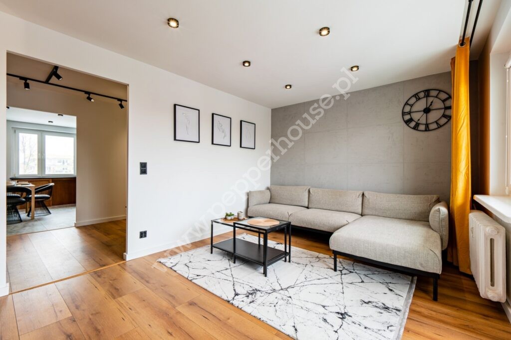 , Gdańsk, Morena, Franciszka Zabłockiego - listing photo no. 3