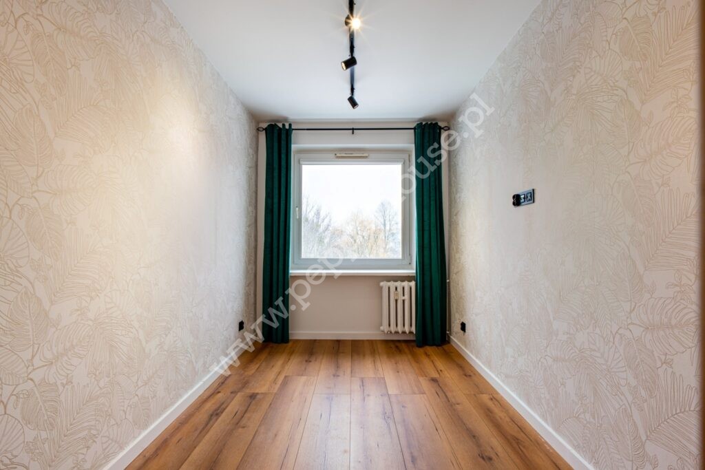 , Gdańsk, Morena, Franciszka Zabłockiego - listing photo no. 9
