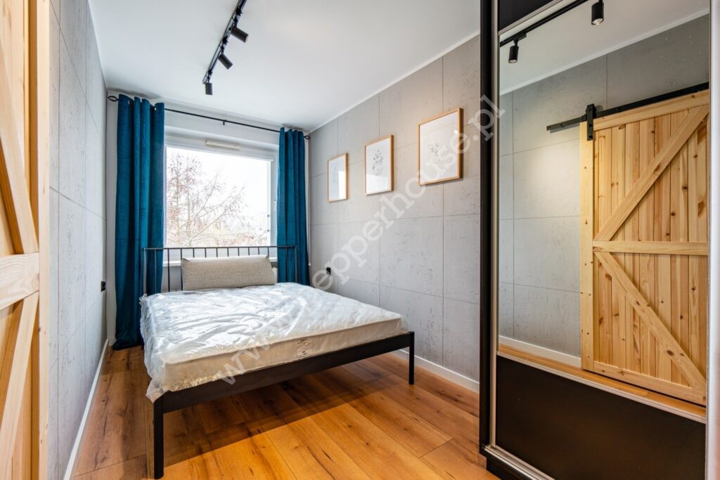 , Gdańsk, Morena, Franciszka Zabłockiego - listing photo no. 8