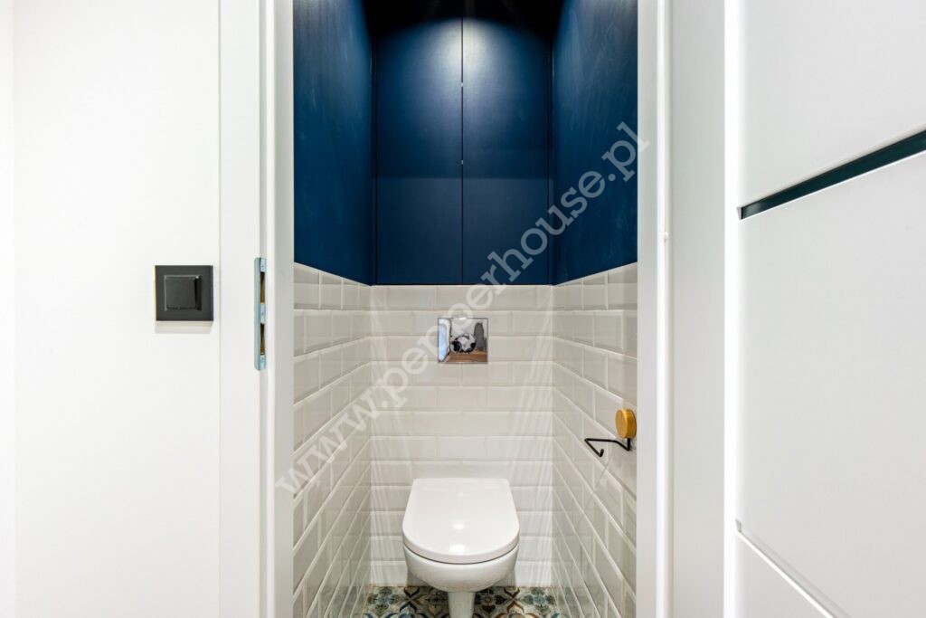 , Gdańsk, Morena, Franciszka Zabłockiego - listing photo no. 12