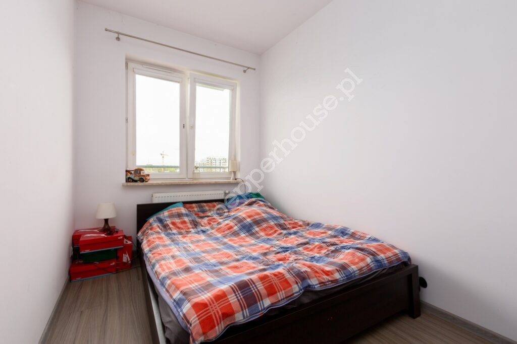 , pomorskie, Rumia, Stoczniowców - listing photo no. 4