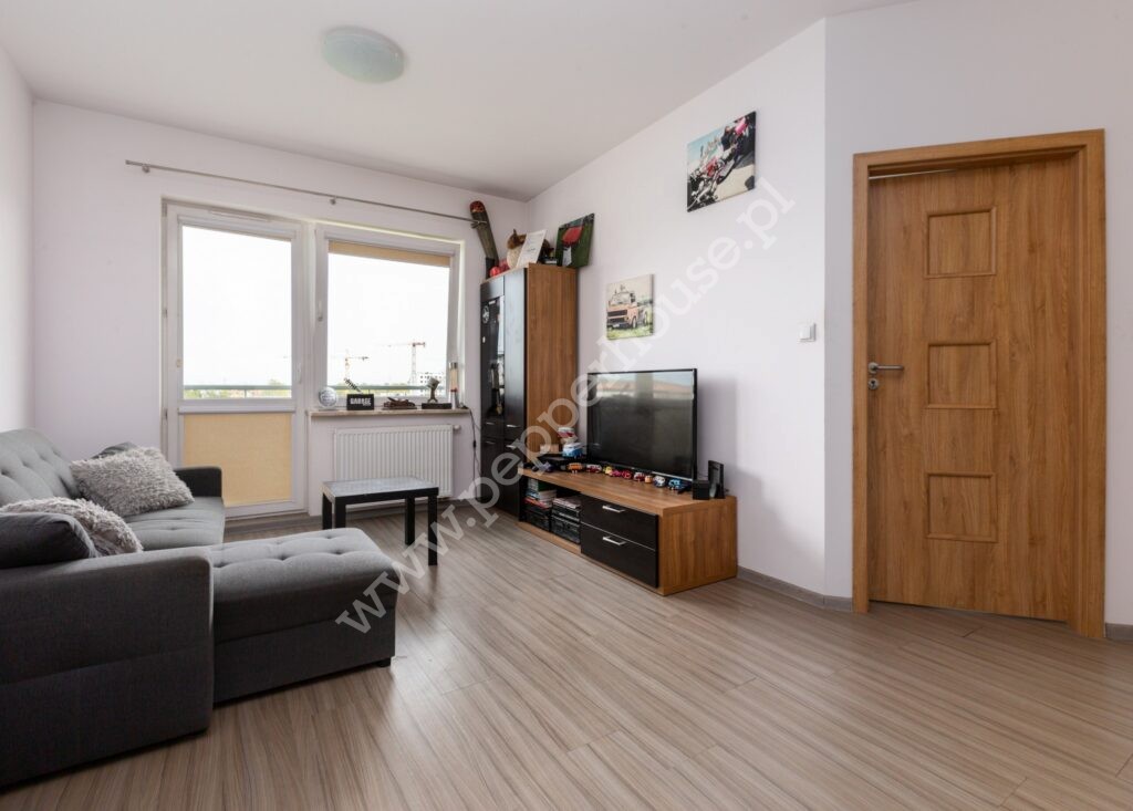 , pomorskie, Rumia, Stoczniowców - listing photo no. 7