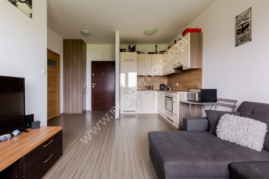 , pomorskie, Rumia, Stoczniowców - listing photo no. 3
