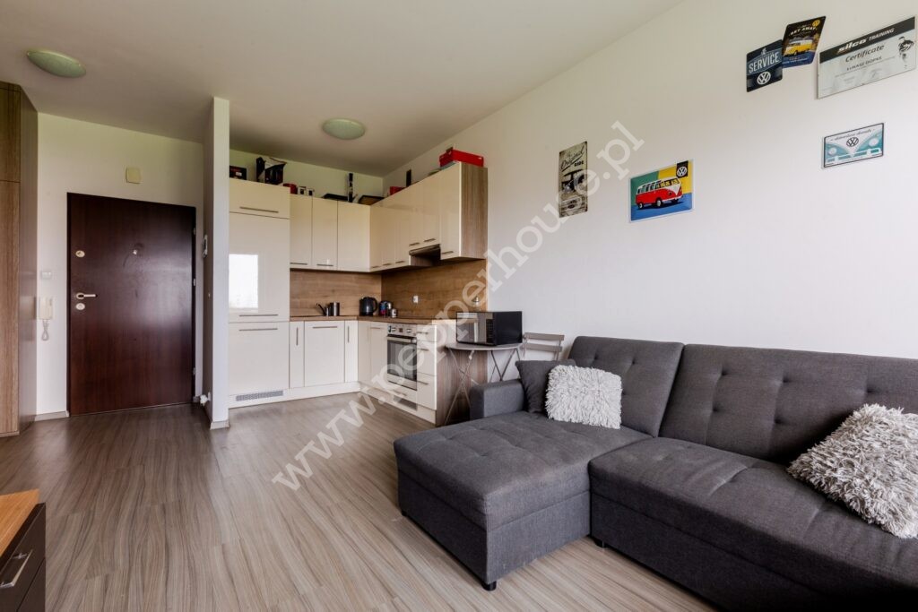 , pomorskie, Rumia, Stoczniowców - listing photo no. 8