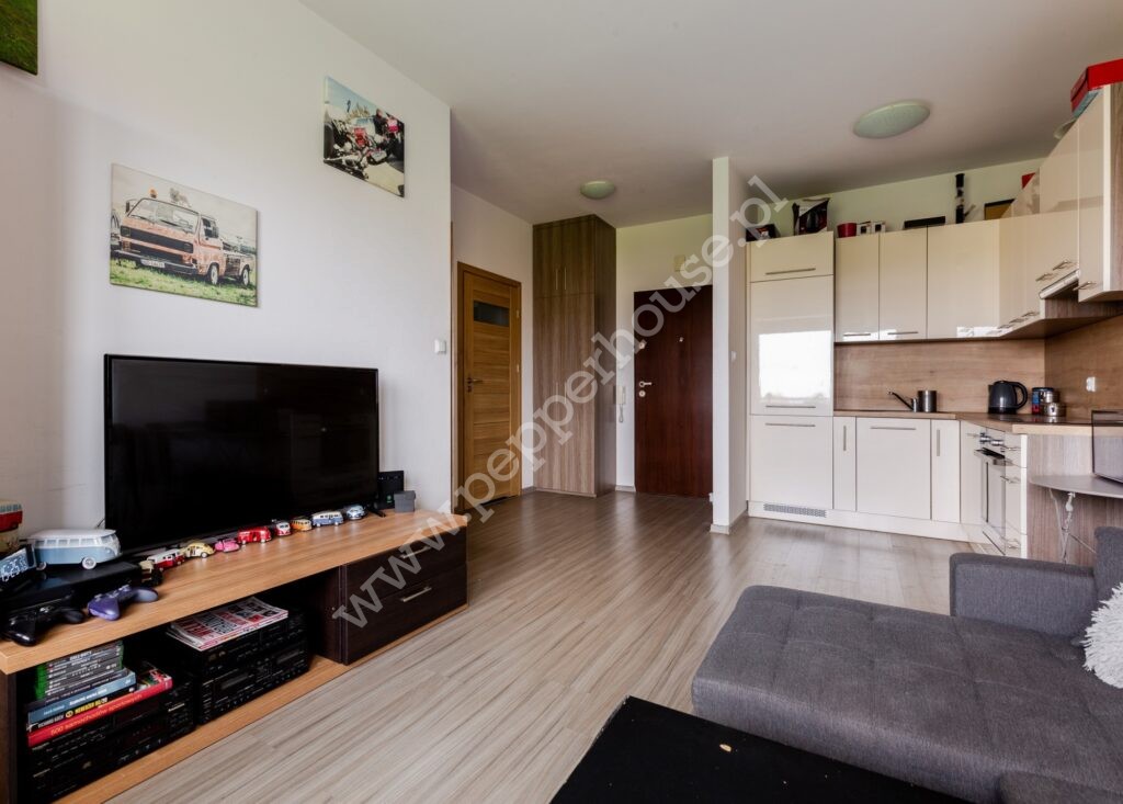 , pomorskie, Rumia, Stoczniowców - listing photo no. 9
