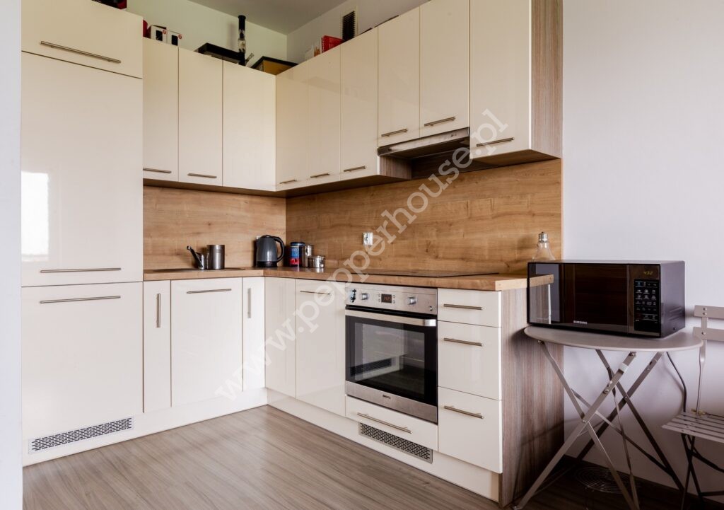 , pomorskie, Rumia, Stoczniowców - listing photo no. 1