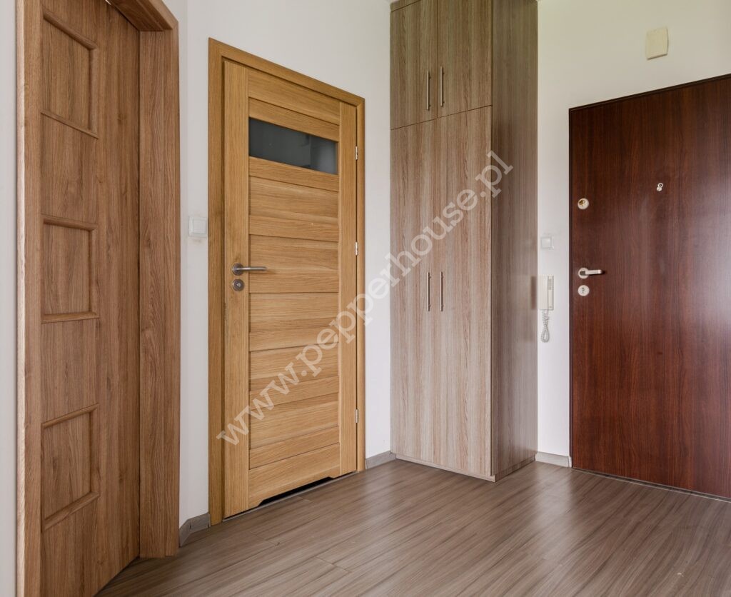 , pomorskie, Rumia, Stoczniowców - listing photo no. 10